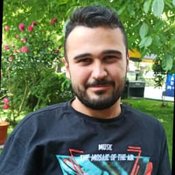 Süleyman Emre Karabay